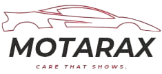 Motarax